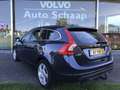 Volvo V60 1.6 T3 Family Line | Rijklaar incl garantie | Trek Bleu - thumbnail 3