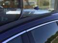 Volvo V60 1.6 T3 Family Line | Rijklaar incl garantie | Trek Bleu - thumbnail 25