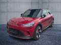 smart #1 brabus AUT Rojo - thumbnail 2