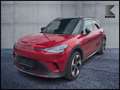 smart #1 brabus AUT Rot - thumbnail 1