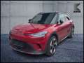 smart #1 brabus AUT Rojo - thumbnail 1