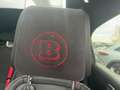 smart #1 brabus AUT Rojo - thumbnail 15