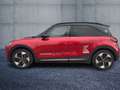 smart #1 brabus AUT Rojo - thumbnail 3