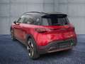 smart #1 brabus AUT Rojo - thumbnail 4