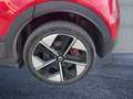 smart #1 brabus AUT Rojo - thumbnail 12