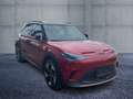 smart #1 brabus AUT Rojo - thumbnail 6