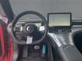 smart #1 brabus AUT Rojo - thumbnail 10