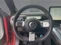 smart #1 brabus AUT Rojo - thumbnail 11