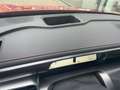 smart #1 brabus AUT Rojo - thumbnail 13