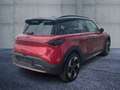 smart #1 brabus AUT Rojo - thumbnail 5