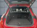 smart #1 brabus AUT Rojo - thumbnail 7