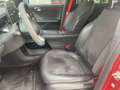 smart #1 brabus AUT Rojo - thumbnail 8