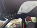 smart #1 brabus AUT Rojo - thumbnail 14