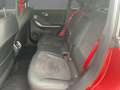 smart #1 brabus AUT Rojo - thumbnail 9