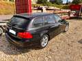 BMW 318 318d+Touring+2.0+Futura+143cv+FL Nero - thumbnail 6
