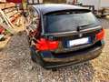 BMW 318 318d+Touring+2.0+Futura+143cv+FL Nero - thumbnail 5