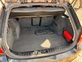 BMW 318 318d+Touring+2.0+Futura+143cv+FL Nero - thumbnail 4