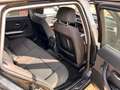 BMW 318 318d+Touring+2.0+Futura+143cv+FL Nero - thumbnail 3