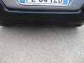 Citroen C3 C3 1.2 PURETECH LIVE S EURO 6D 57000 KM Grigio - thumbnail 7