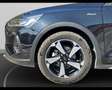 Ford Focus Active 1.0 ECB 125CV Hyb 5p Nero - thumbnail 17