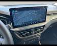 Ford Focus Active 1.0 ECB 125CV Hyb 5p Nero - thumbnail 12