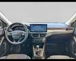 Ford Focus Active 1.0 ECB 125CV Hyb 5p Nero - thumbnail 9