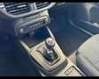 Ford Focus Active 1.0 ECB 125CV Hyb 5p Nero - thumbnail 14