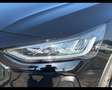 Ford Focus Active 1.0 ECB 125CV Hyb 5p Nero - thumbnail 7