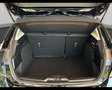 Ford Focus Active 1.0 ECB 125CV Hyb 5p Nero - thumbnail 8