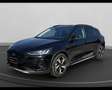 Ford Focus Active 1.0 ECB 125CV Hyb 5p Nero - thumbnail 1