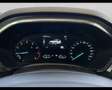 Ford Focus Active 1.0 ECB 125CV Hyb 5p Nero - thumbnail 13