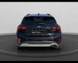 Ford Focus Active 1.0 ECB 125CV Hyb 5p Nero - thumbnail 4