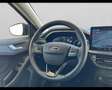 Ford Focus Active 1.0 ECB 125CV Hyb 5p Nero - thumbnail 11