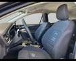 Ford Focus Active 1.0 ECB 125CV Hyb 5p Nero - thumbnail 10