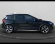 Ford Focus Active 1.0 ECB 125CV Hyb 5p Nero - thumbnail 5