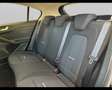 Ford Focus Active 1.0 ECB 125CV Hyb 5p Nero - thumbnail 16