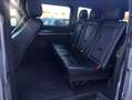 Mercedes-Benz V 250 V 250 d 4MATIC kompakt Avantgarde Aut. Avantgarde Grau - thumbnail 8