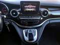 Mercedes-Benz V 250 V 250 d 4MATIC kompakt Avantgarde Aut. Avantgarde Grau - thumbnail 11