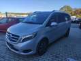 Mercedes-Benz V 250 V 250 d 4MATIC kompakt Avantgarde Aut. Avantgarde Grau - thumbnail 2