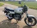 BMW R 65 Ezüst - thumbnail 3