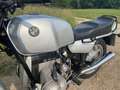 BMW R 65 Ezüst - thumbnail 5