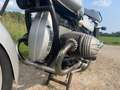 BMW R 65 Ezüst - thumbnail 8