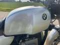 BMW R 65 Ezüst - thumbnail 4