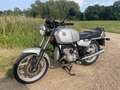 BMW R 65 Ezüst - thumbnail 1