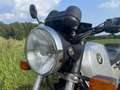 BMW R 65 Ezüst - thumbnail 10