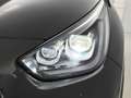 Kia Niro 1.6 GDi PHEV DynamicPlusLine Full Led | vol leder Grijs - thumbnail 29