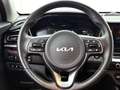 Kia Niro 1.6 GDi PHEV DynamicPlusLine Full Led | vol leder Grijs - thumbnail 18