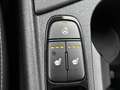 Kia Niro 1.6 GDi PHEV DynamicPlusLine Full Led | vol leder Grijs - thumbnail 20