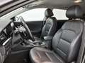 Kia Niro 1.6 GDi PHEV DynamicPlusLine Full Led | vol leder Grijs - thumbnail 16