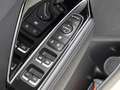 Kia Niro 1.6 GDi PHEV DynamicPlusLine Full Led | vol leder Grijs - thumbnail 25
